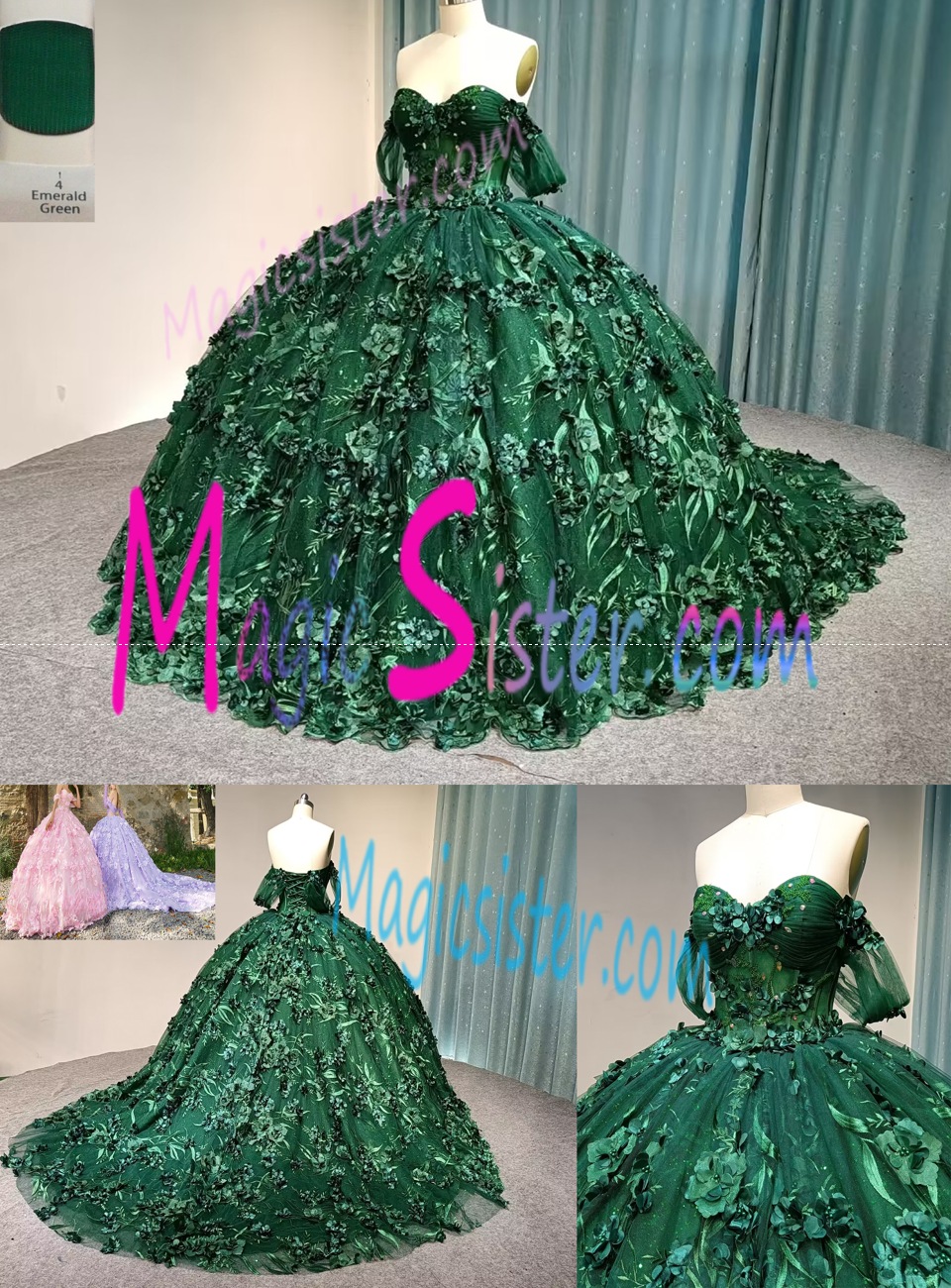 instock Trendsetting Fashion Styles