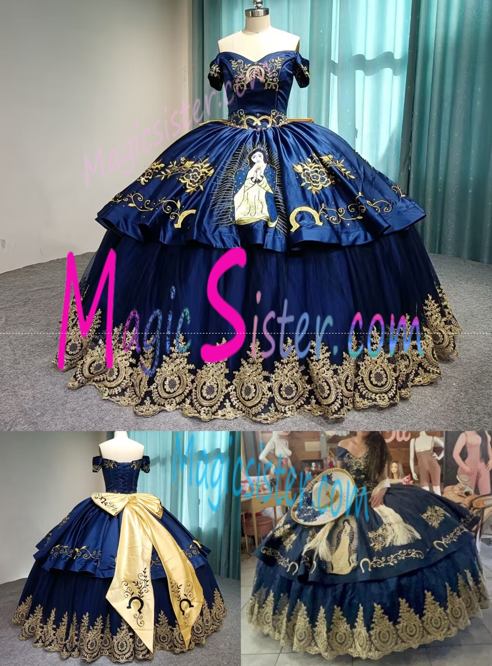 instock Trendsetting Fashion Styles