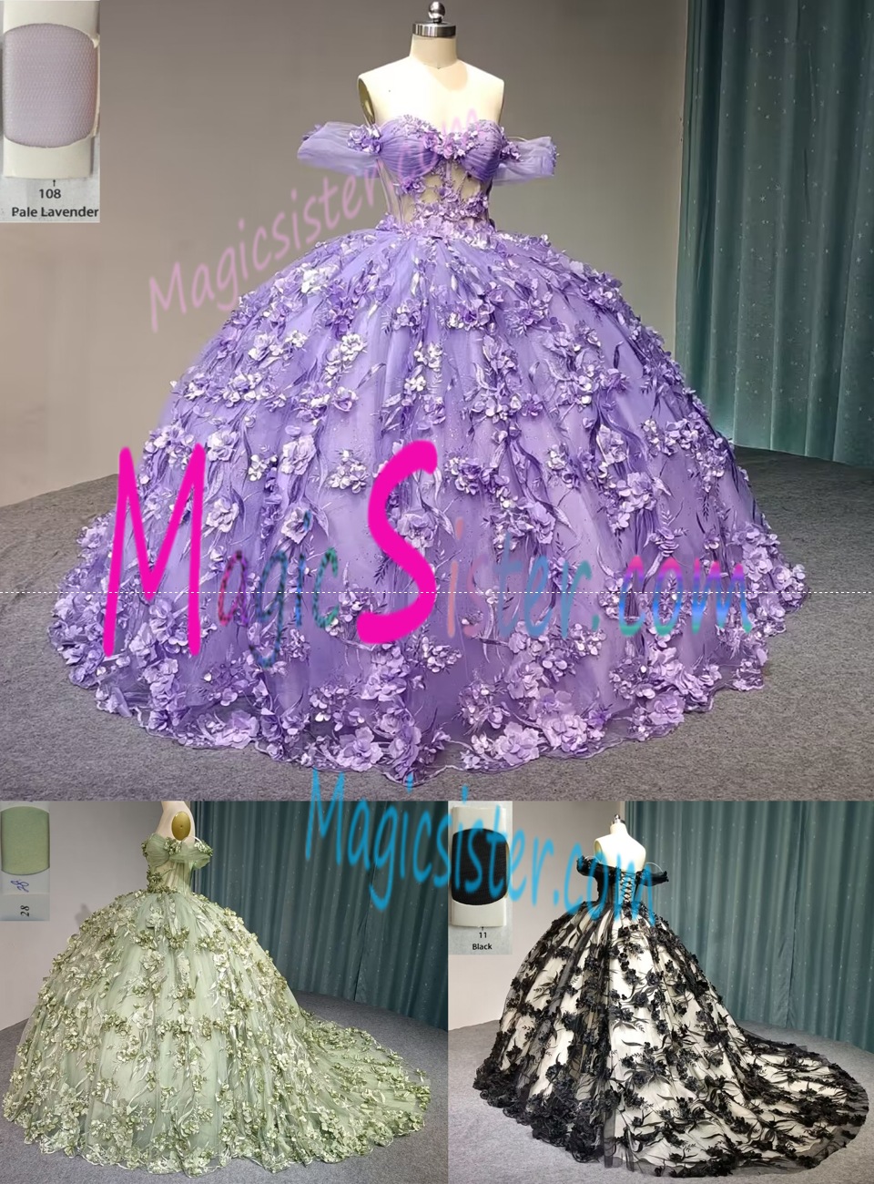 instock Trendsetting Fashion Styles