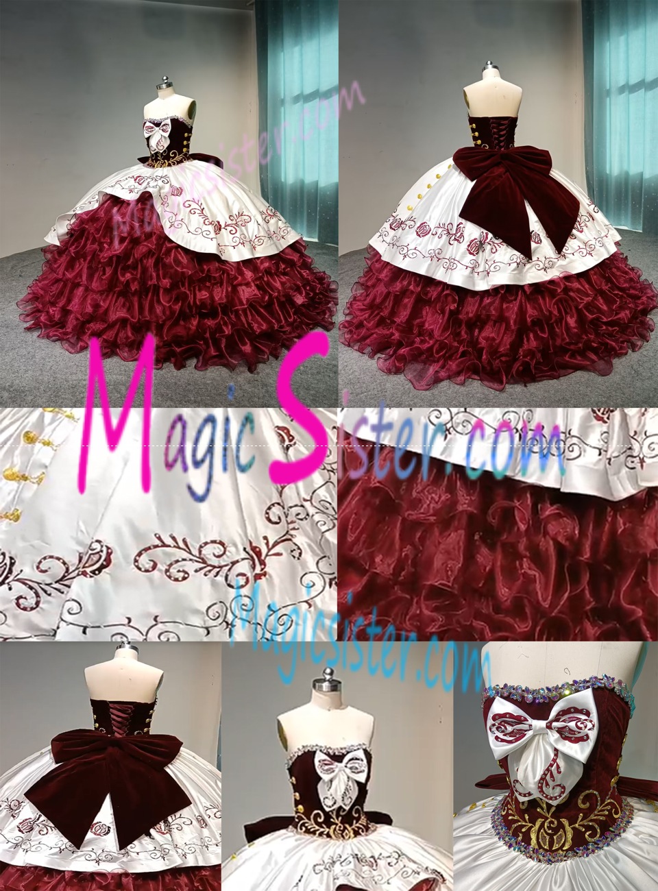 instock Trendsetting Fashion Styles