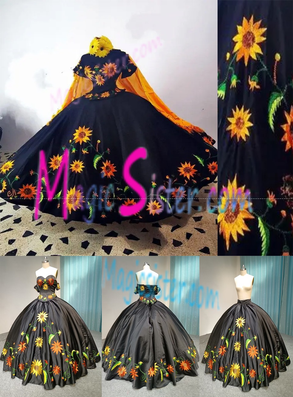 instock Trendsetting Fashion Styles