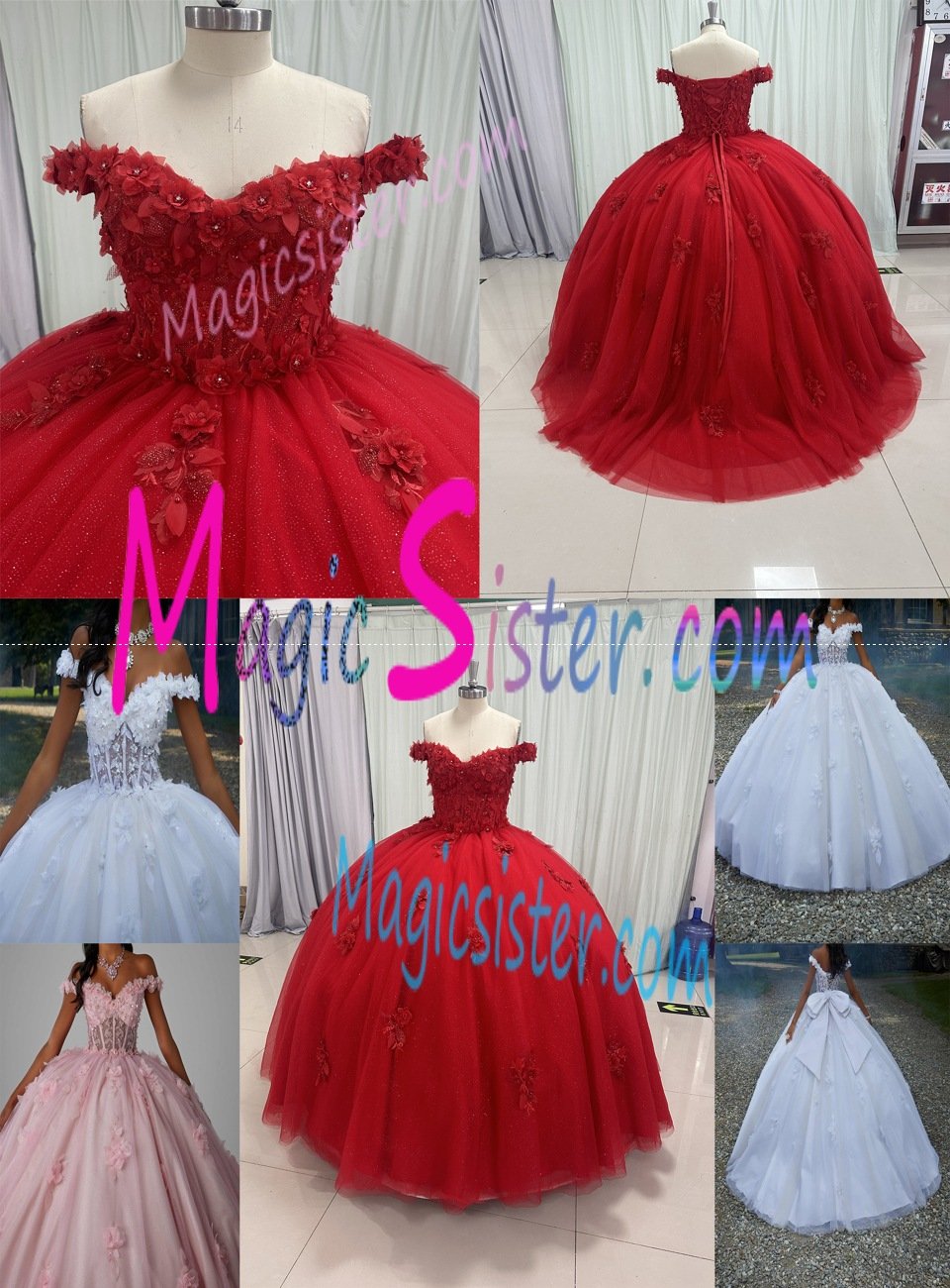 instock Trendsetting Fashion Styles