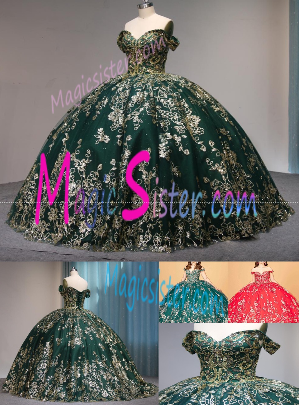 instock Trendsetting Fashion Styles
