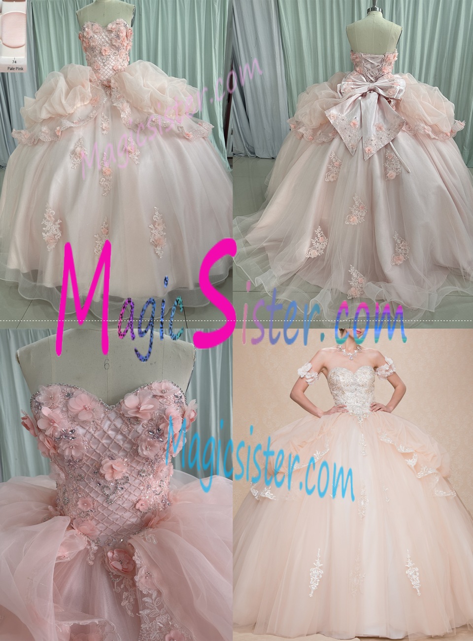 instock Trendsetting Fashion Styles