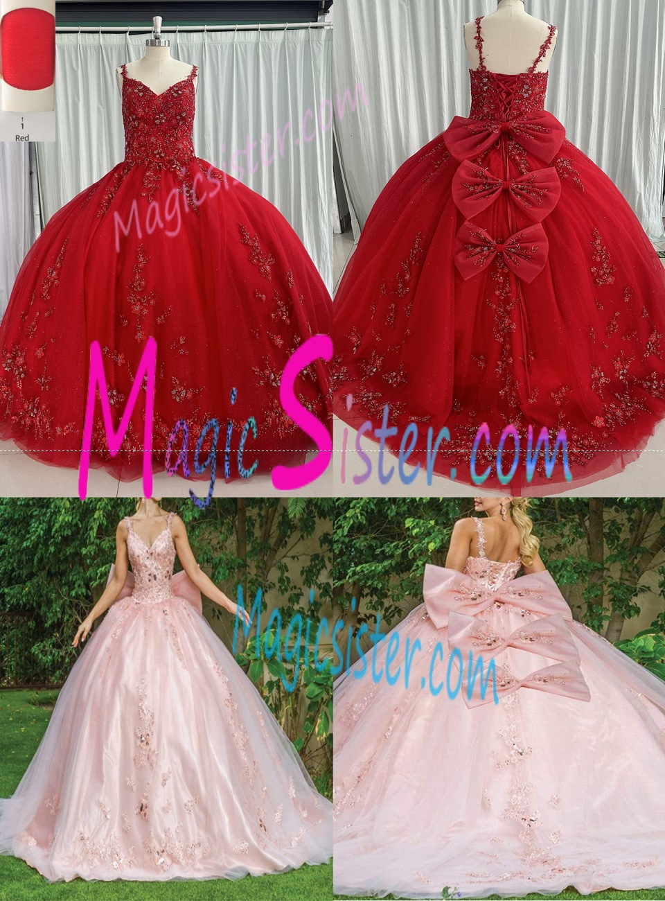 nstock Trendsetting Fashion Styles