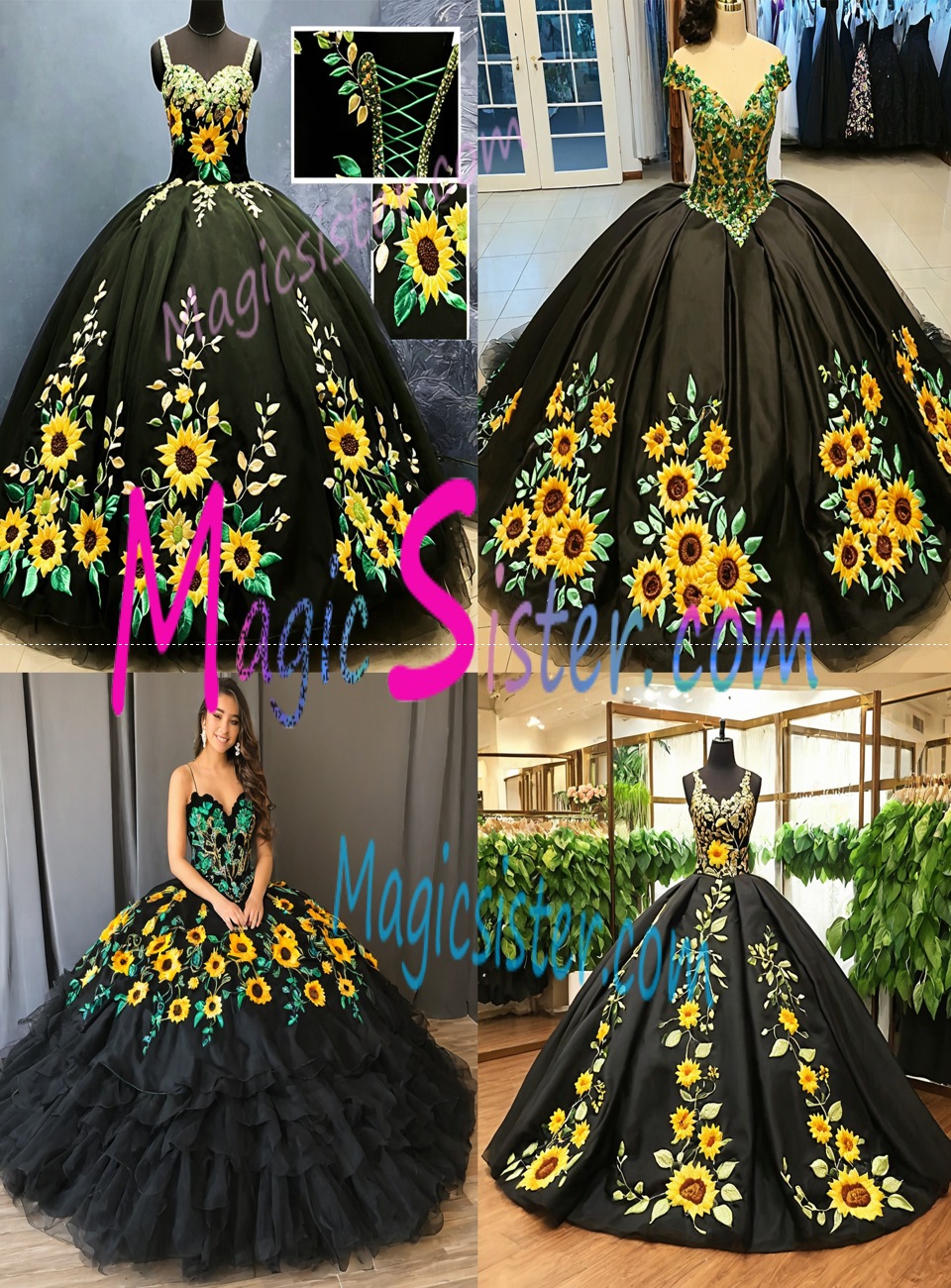 Instock Trendsetting Fashion Styles