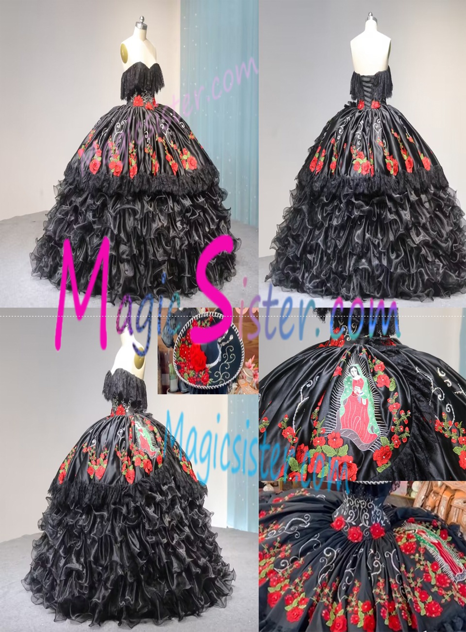 Instock Trendsetting Fashion Styles