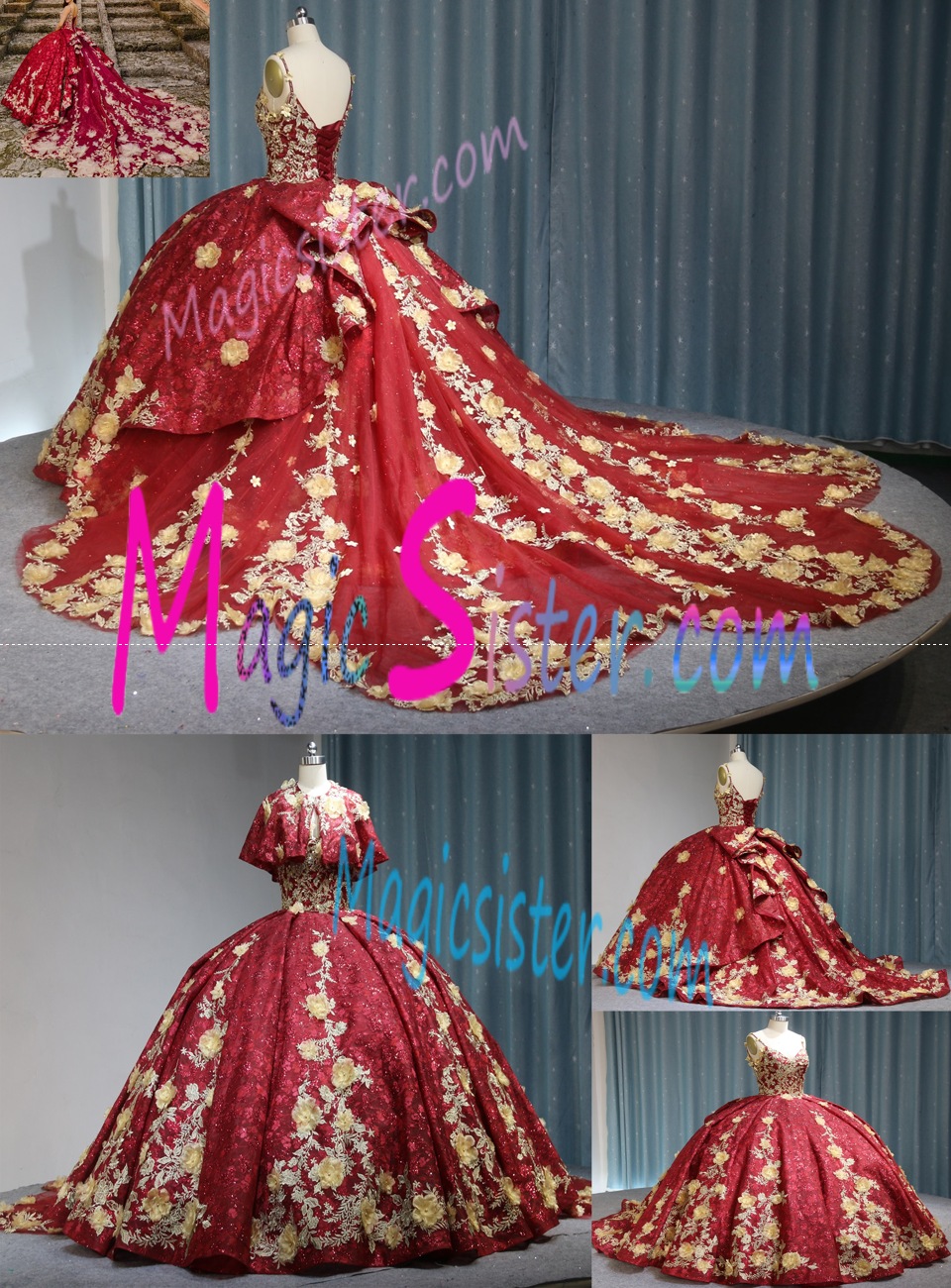 Instock Trendsetting Fashion Styles