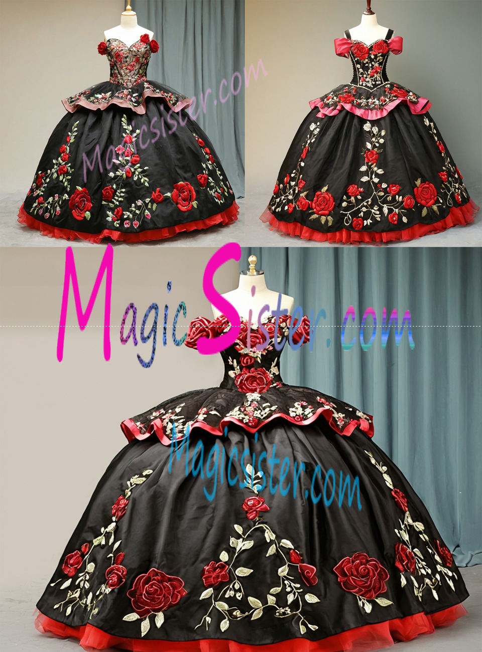 Instock Trendsetting Fashion Styles
