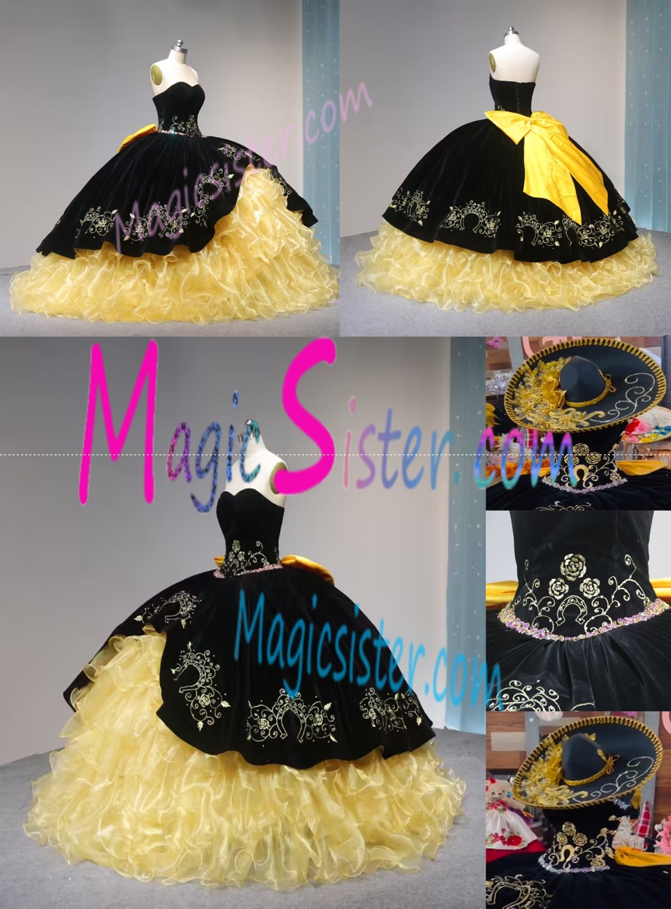 Instock Trendsetting Fashion Styles