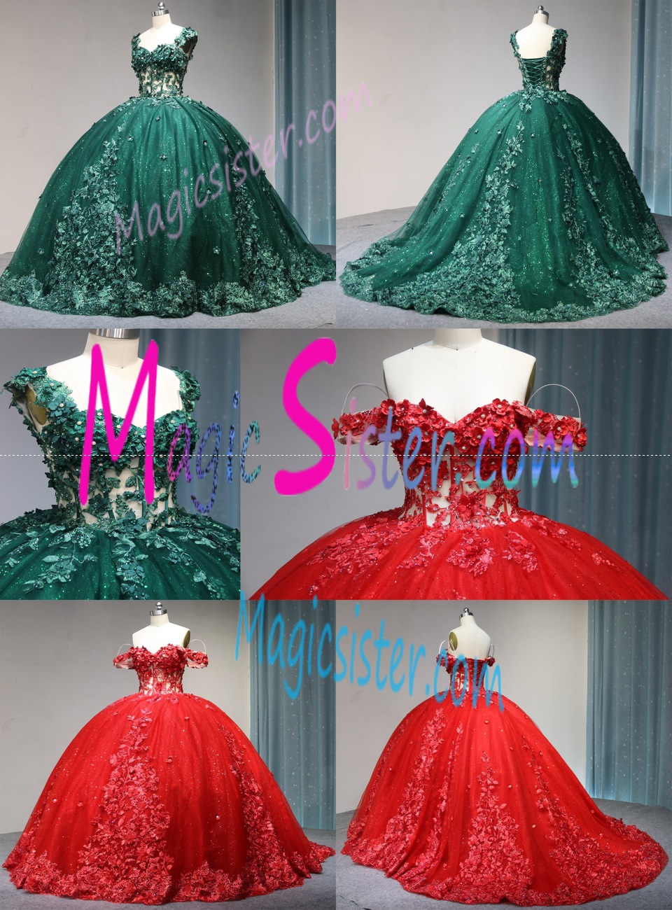 Instock Trendsetting Fashion Styles