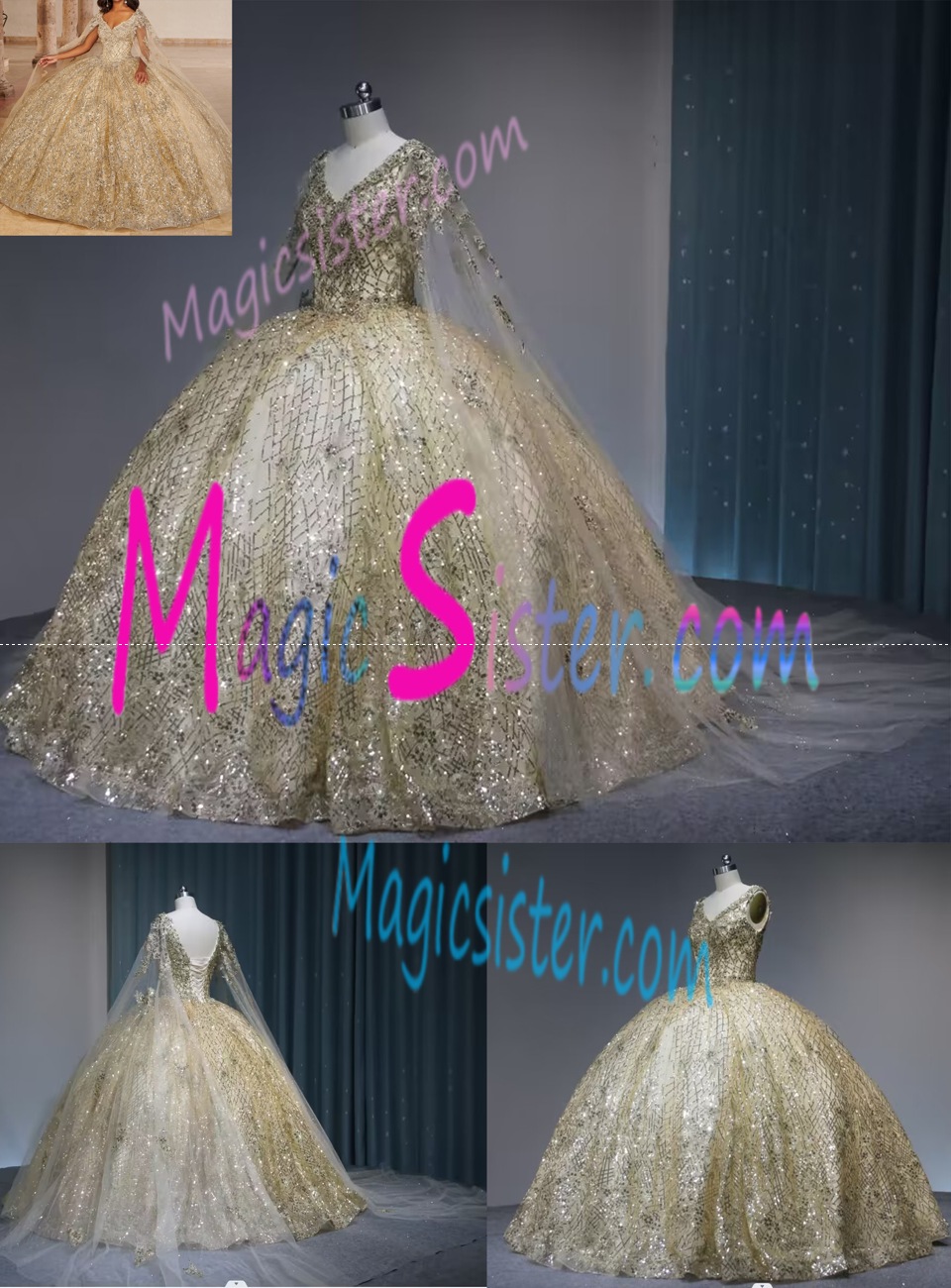 Instock Trendsetting Fashion Styles