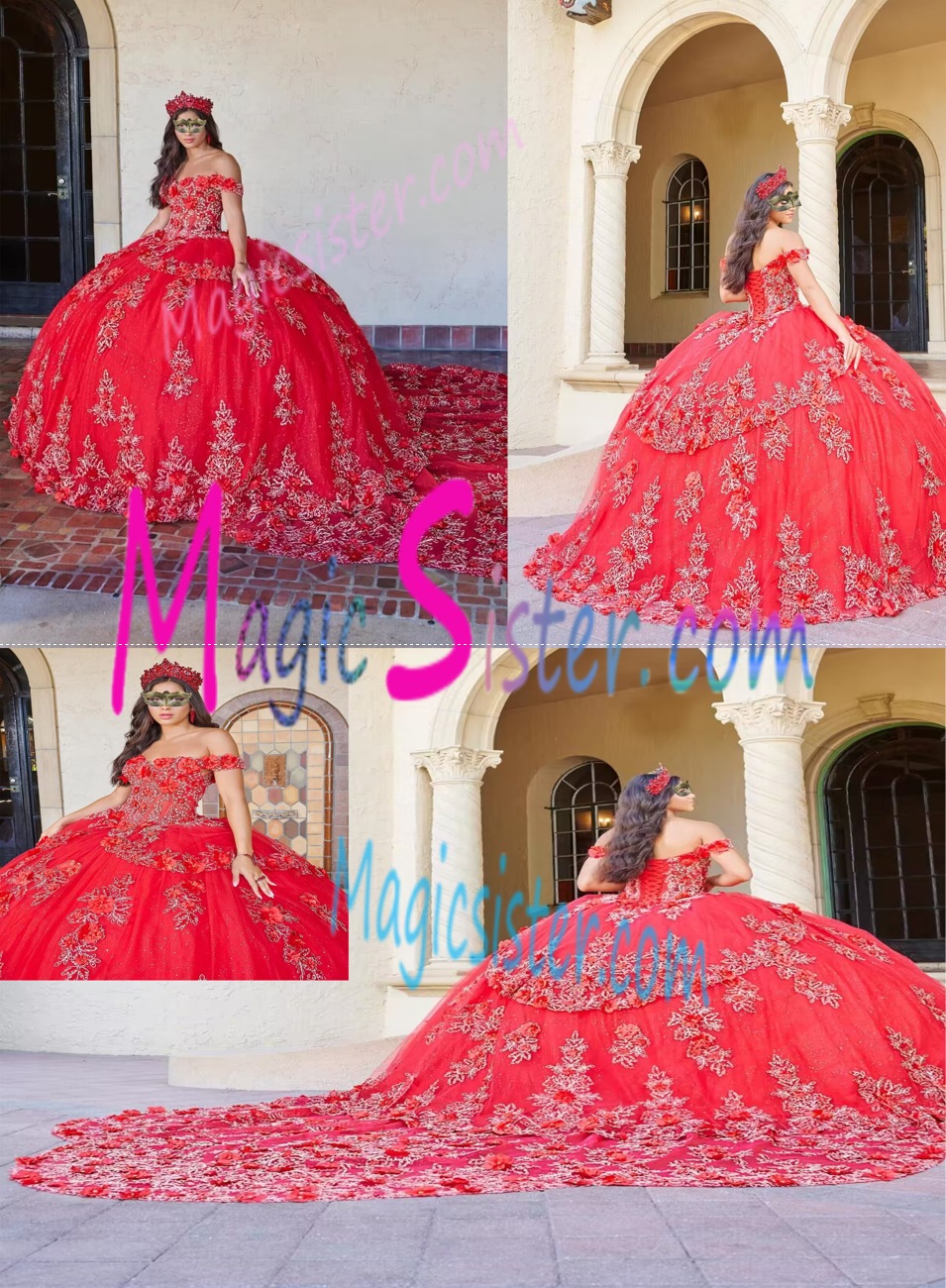 Instock Trendsetting Fashion Styles