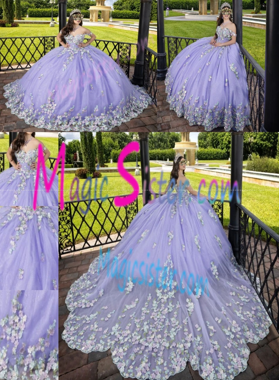 Instock Trendsetting Fashion Styles