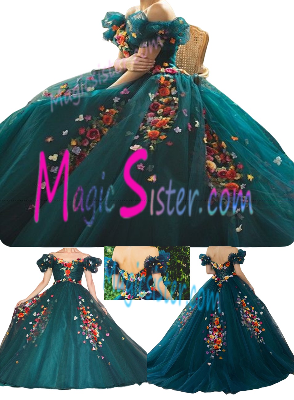 Instock Trendsetting Fashion Styles