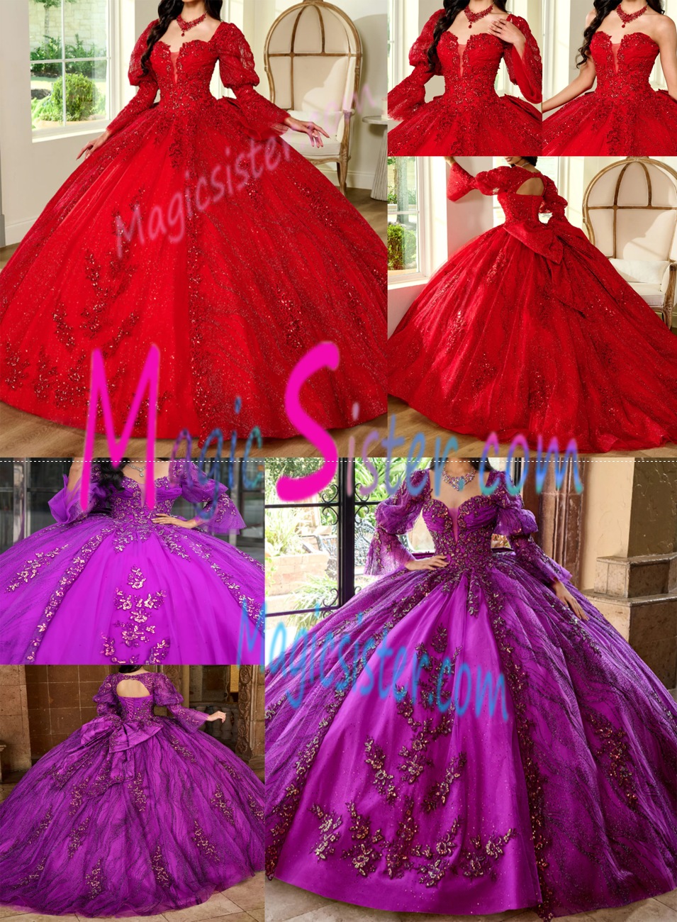Instock Trendsetting Fashion Styles