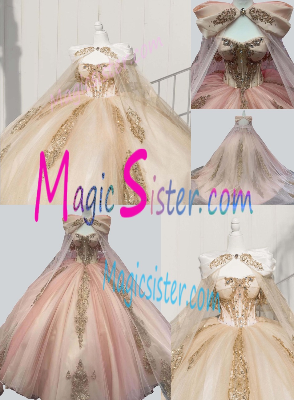 Instock Trendsetting Fashion Styles