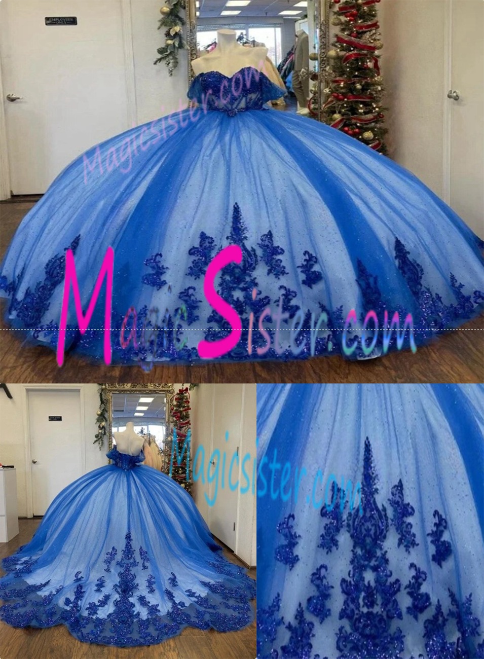 Instock Trendsetting Fashion Styles