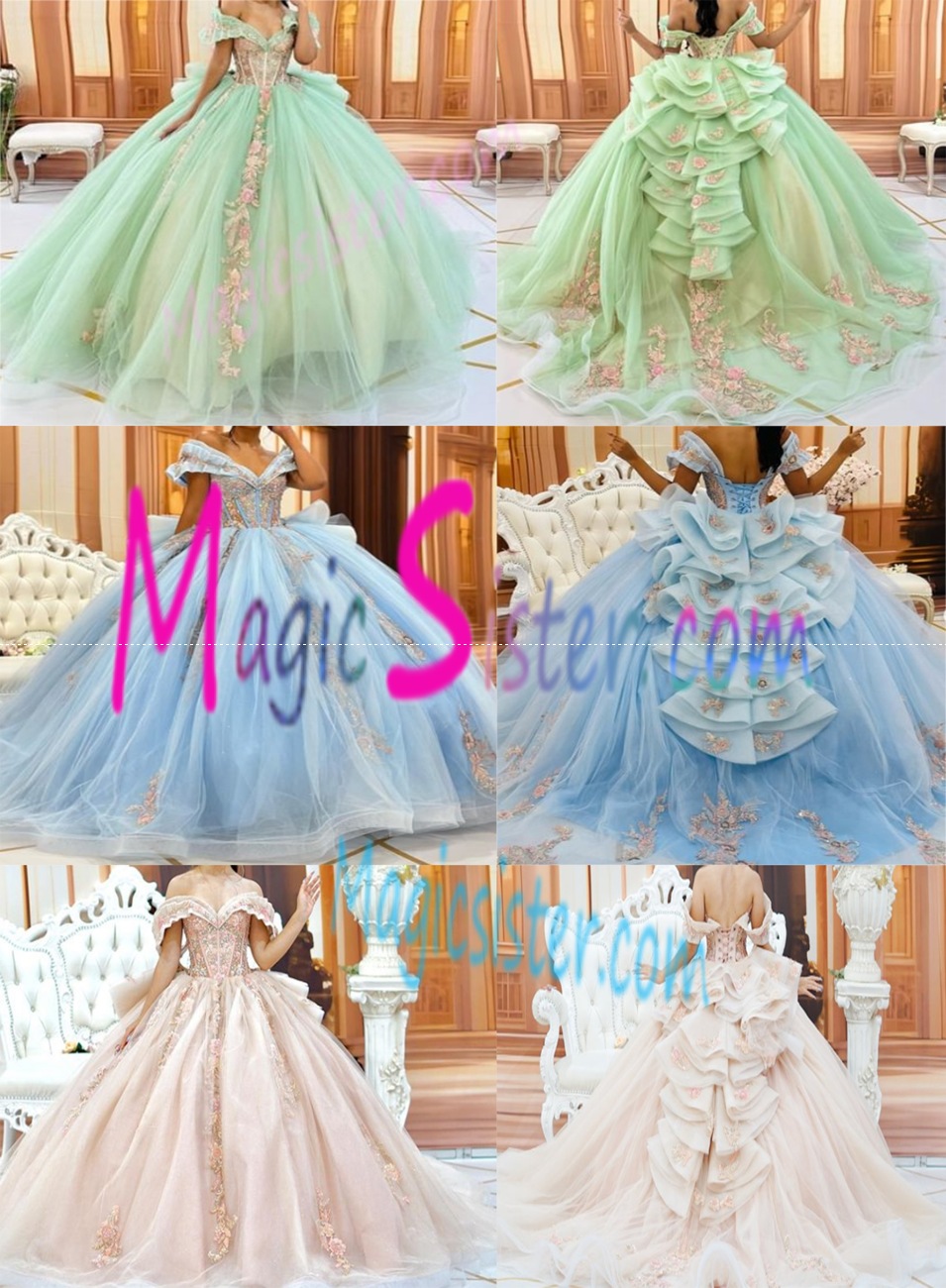 Instock Trendsetting Fashion Styles