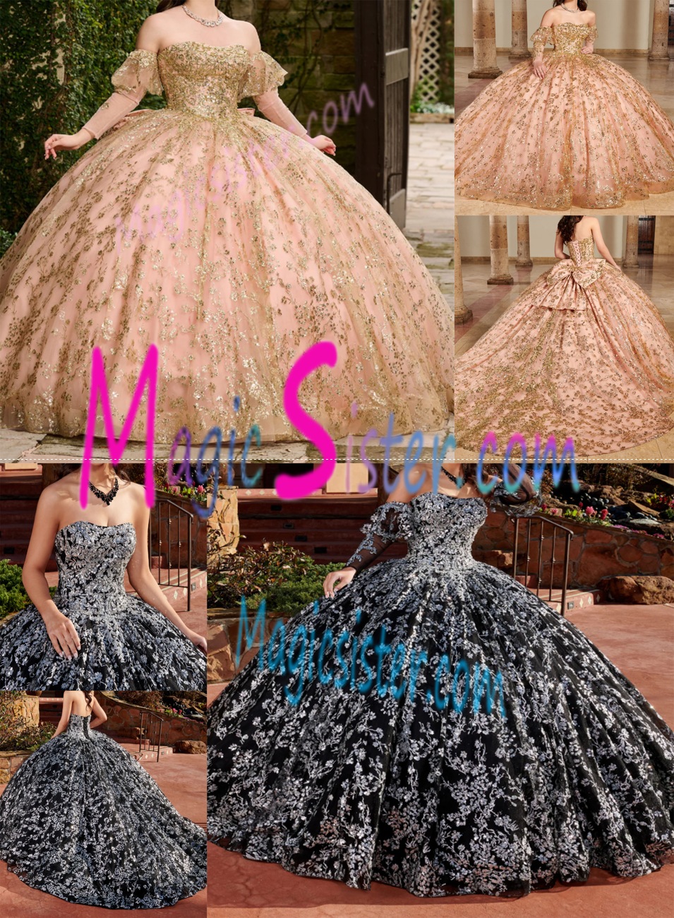 Instock Trendsetting Fashion Styles