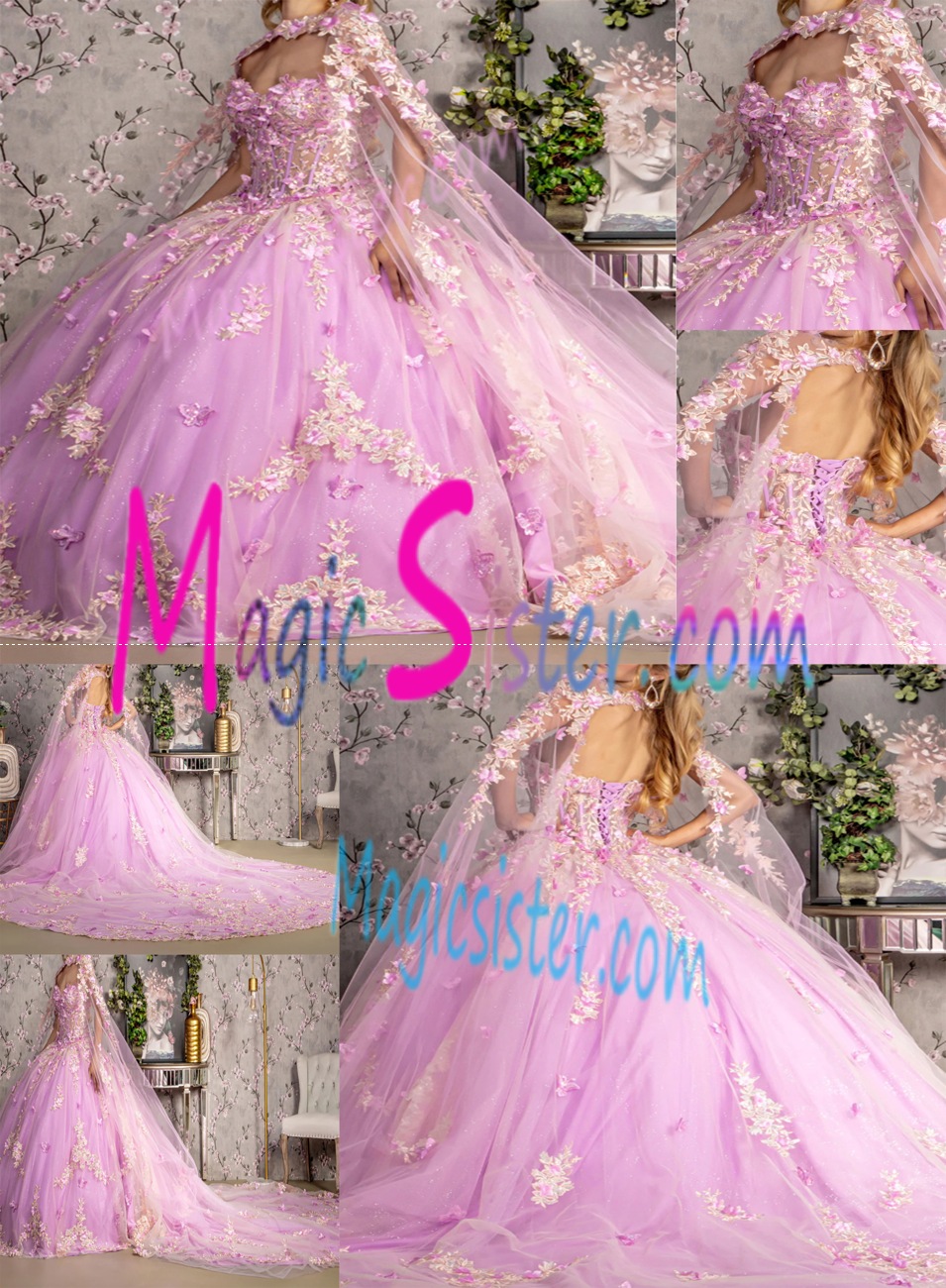 Instock Trendsetting Fashion Styles