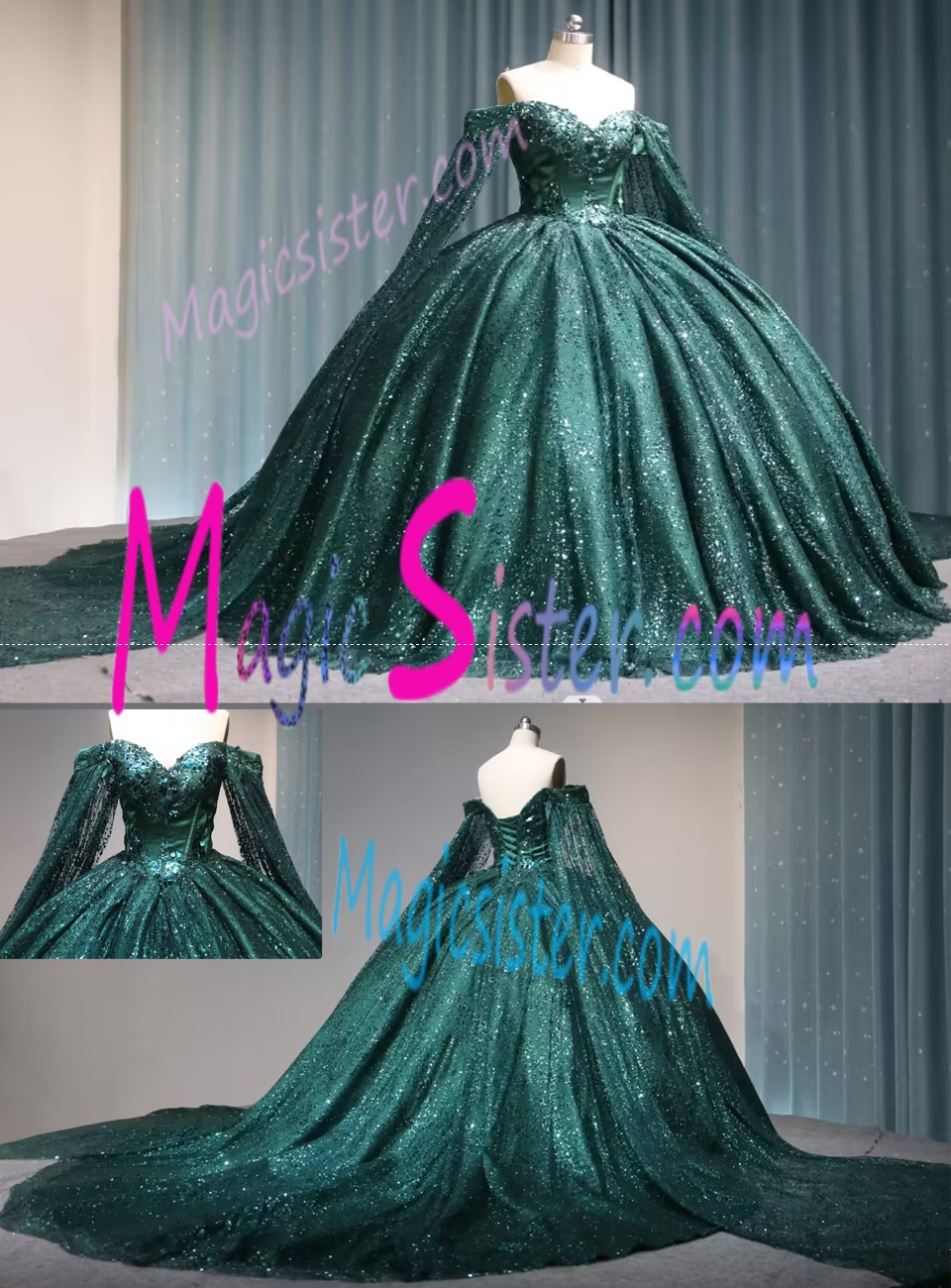 Instock Trendsetting Fashion Styles