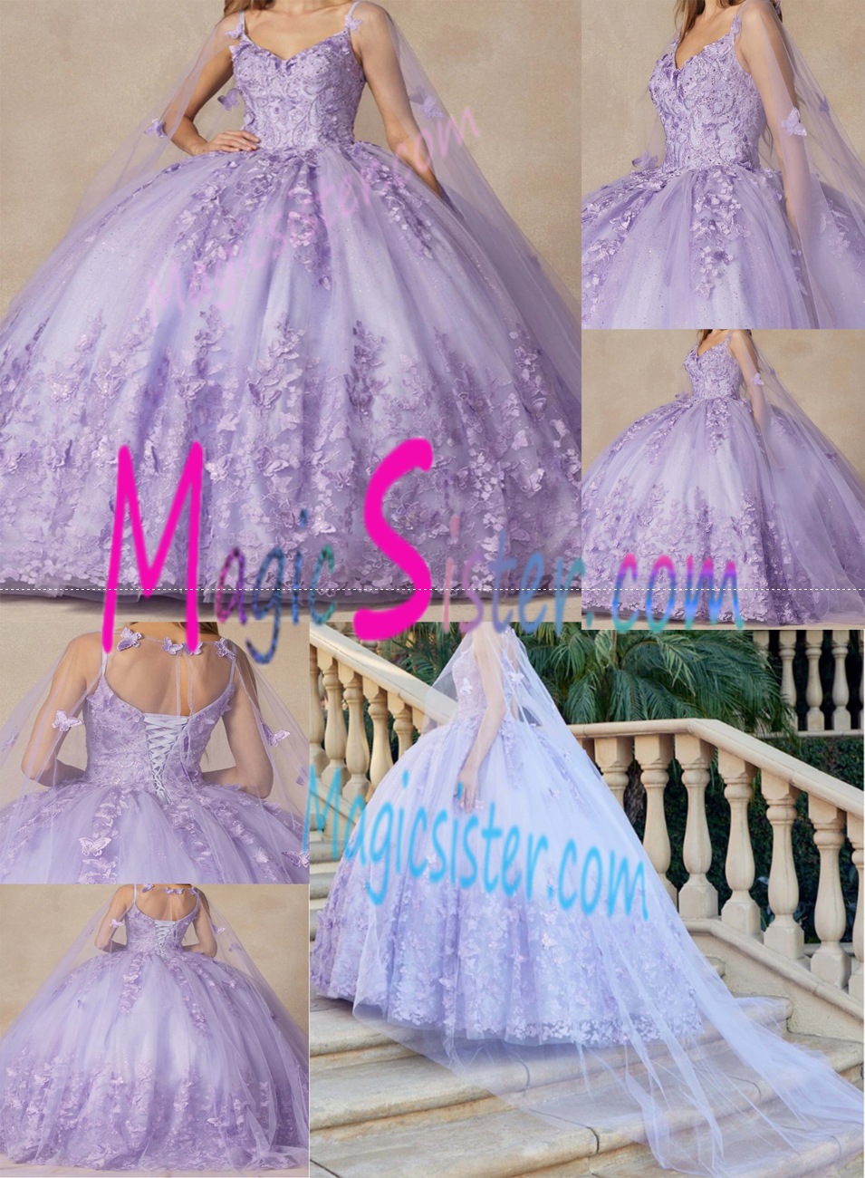 Instock Trendsetting Fashion Styles