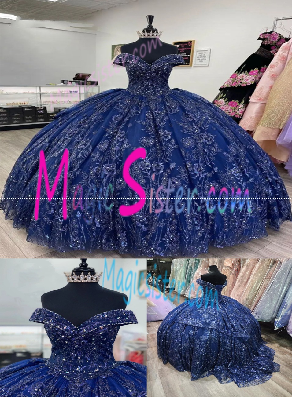 Instock Trendsetting Fashion Styles