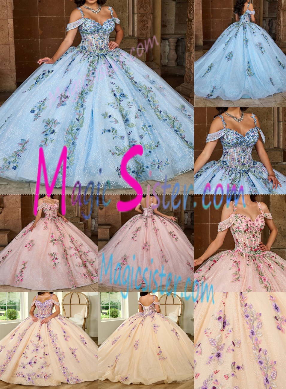 Instock Trendsetting Fashion Styles