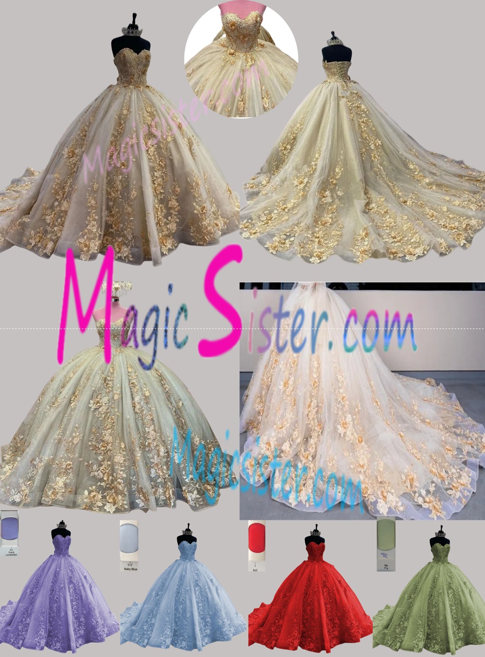 Instock Trendsetting Fashion Styles