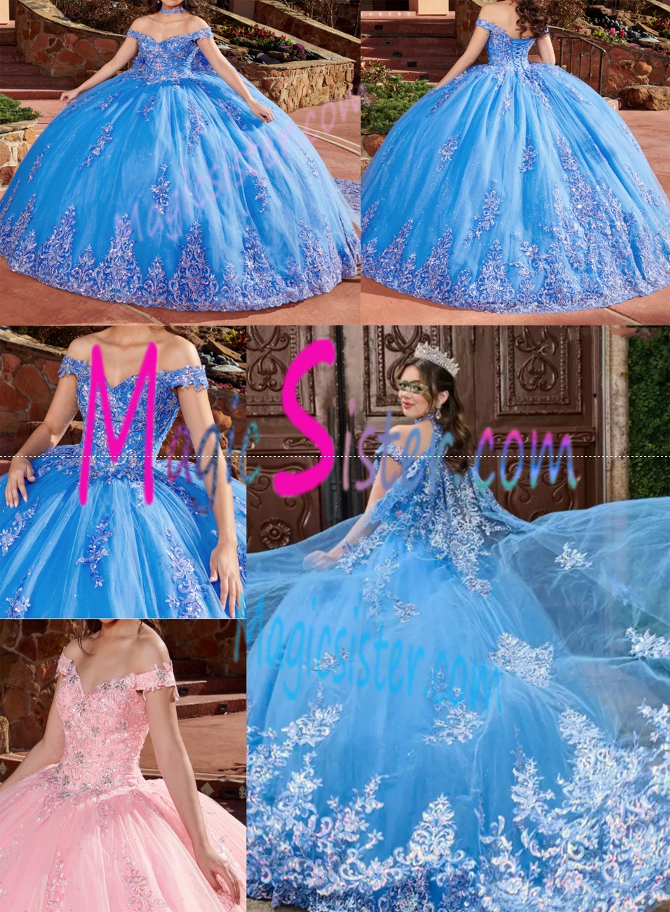 Instock Trendsetting Fashion Styles