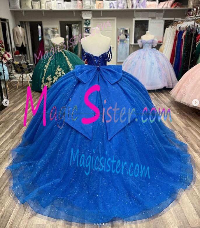 Instock Trendsetting Fashion Styles