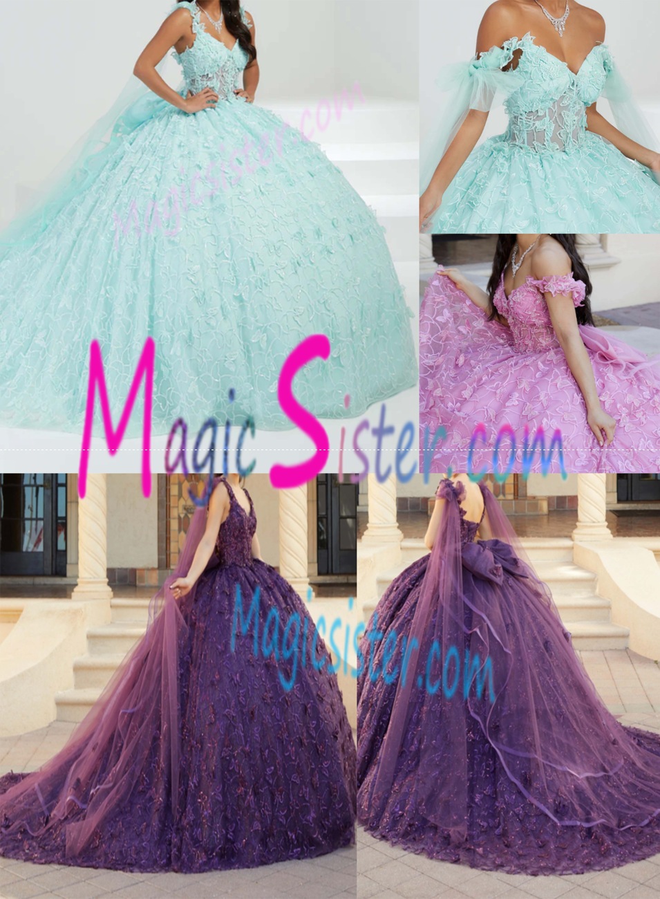 Instock Trendsetting Fashion Styles