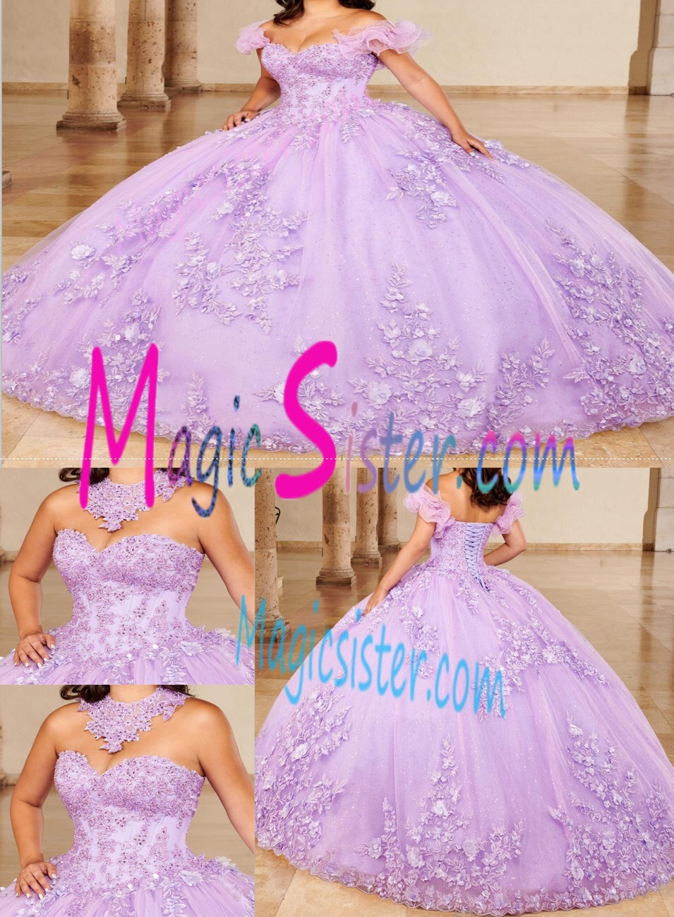 Instock Trendsetting Fashion Styles