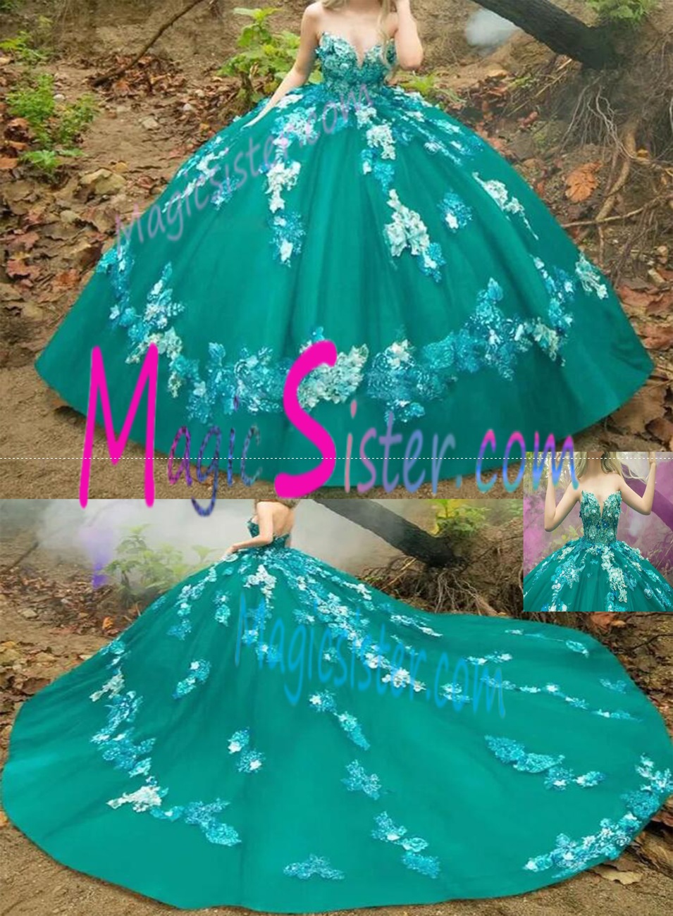 Instock Trendsetting Fashion Styles