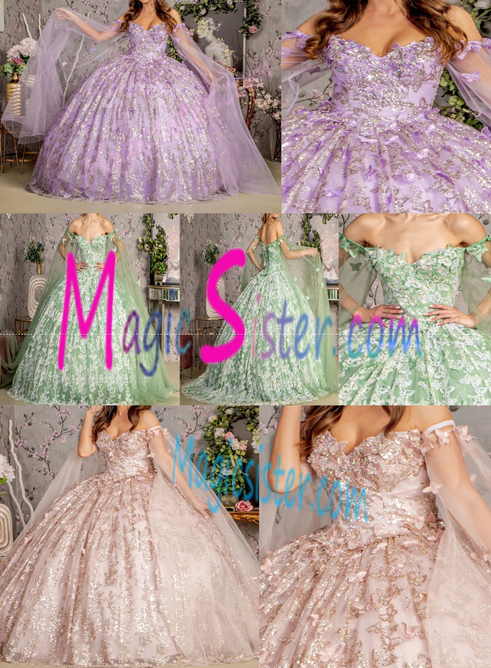 Instock Trendsetting Fashion Styles