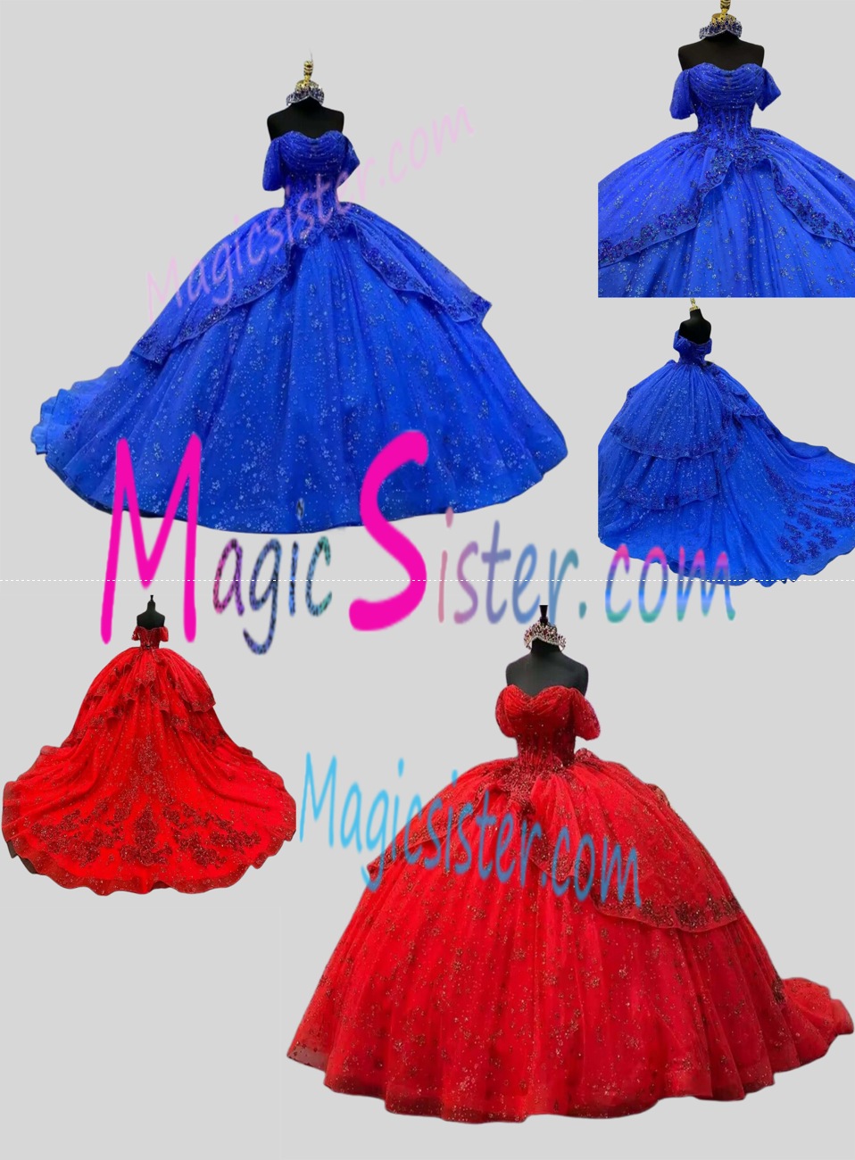 Instock Trendsetting Fashion Styles
