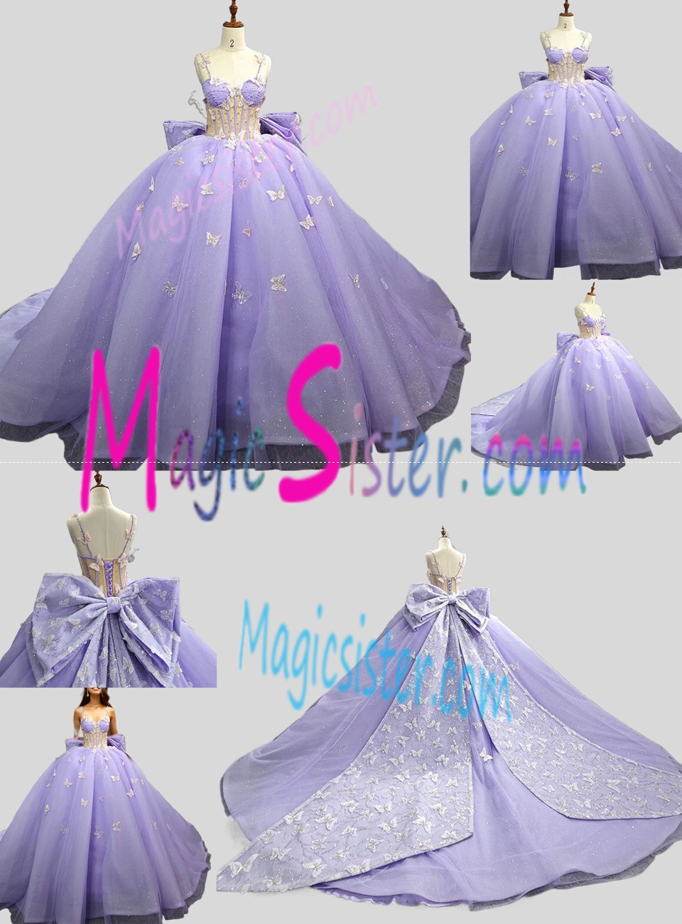 Instock Trendsetting Fashion Styles