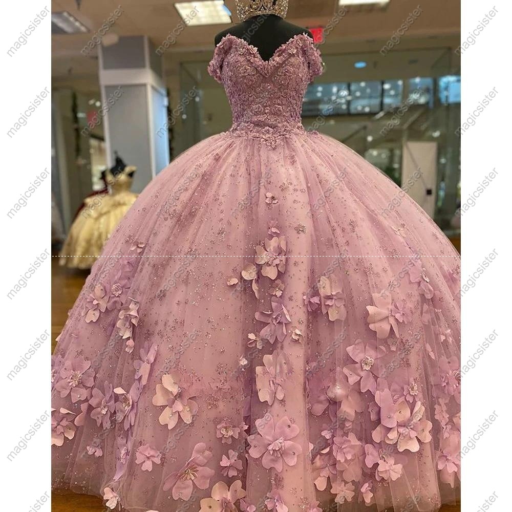 Blush Factory Wholesale Quinceanera Dress