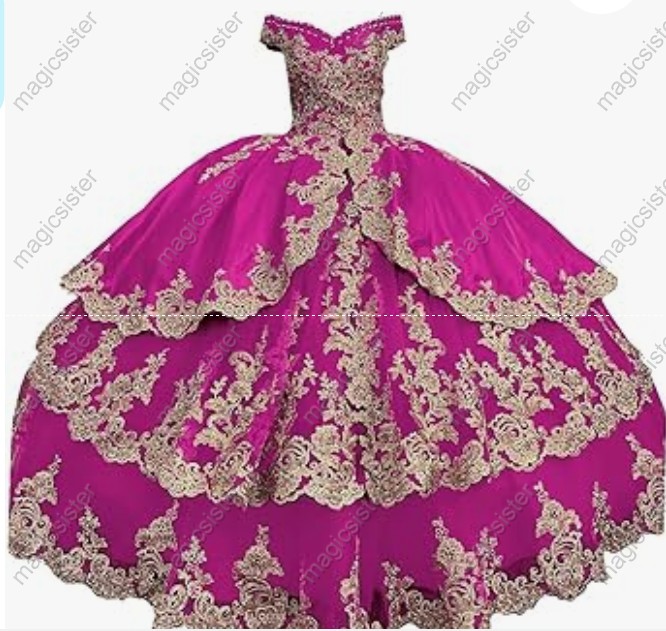Factory Wholesale Hot Selling Instock Charro Dress