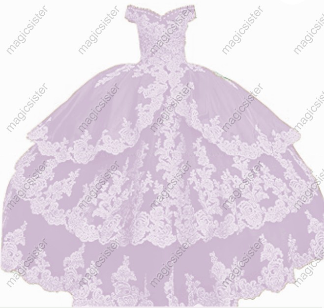 Factory Wholesale Hot Selling Instock Charro Dress