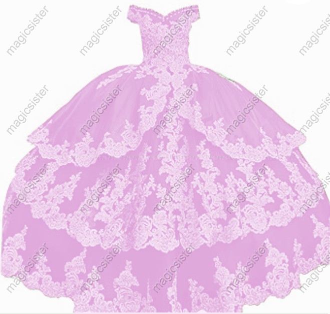 Factory Wholesale Hot Selling Instock Charro Dress
