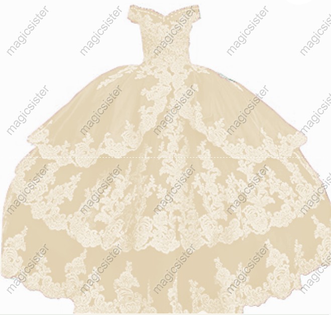 Factory Wholesale Hot Selling Instock Charro Dress