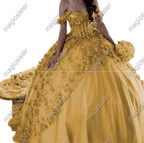 Factory Wholesale Hotselling Matching Barbie and Bear Dress