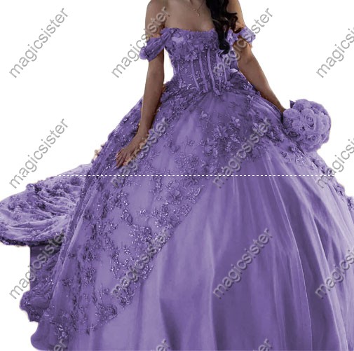 Factory Wholesale Hotselling Matching Barbie and Bear Dress