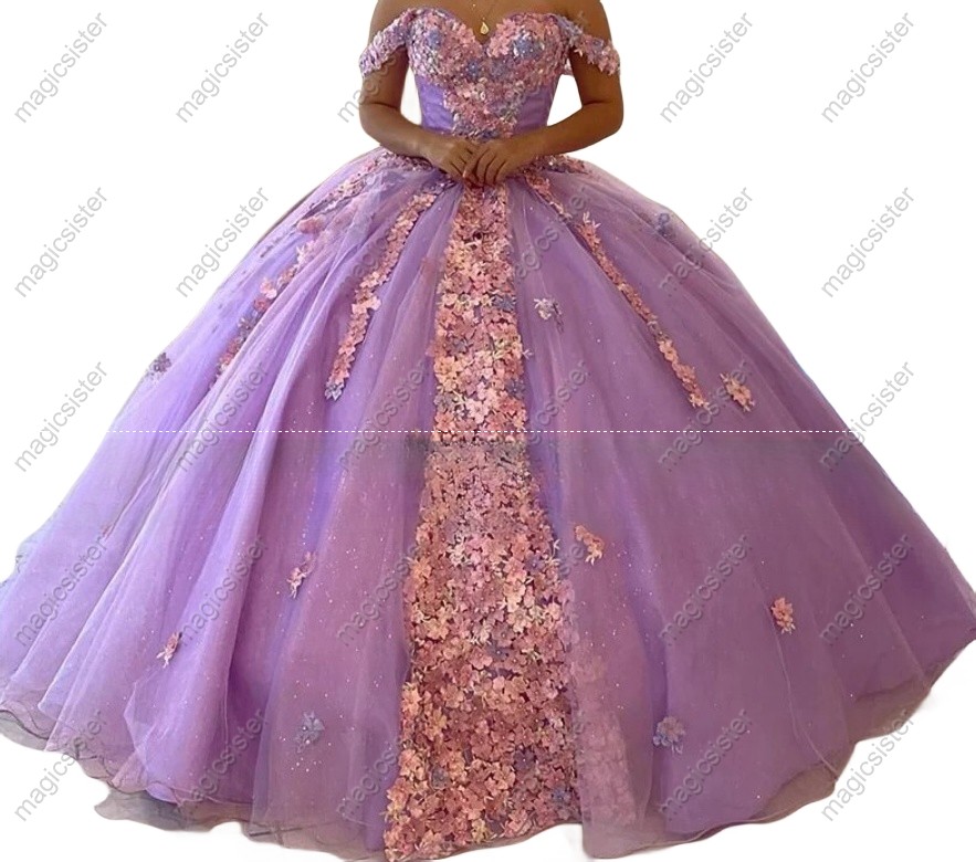 Superhot Factory Wholesale Quinceanera Dress