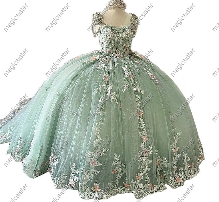 Factory Wholesale Hotselling Matching Barbie and Bear Dress