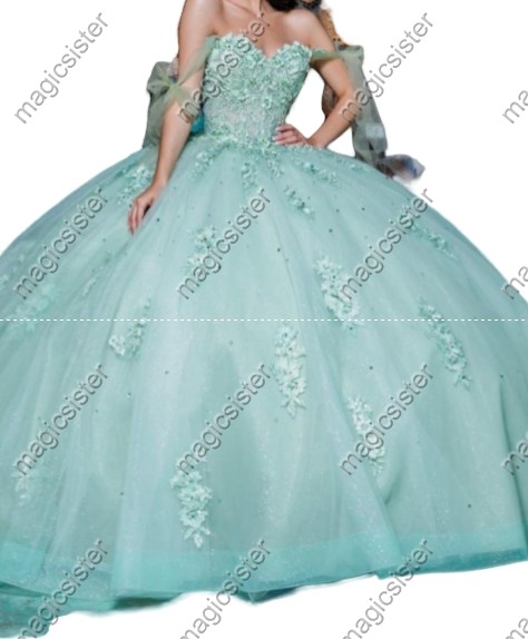 Factory Wholesale Hotselling Matching Barbie and Bear Dress