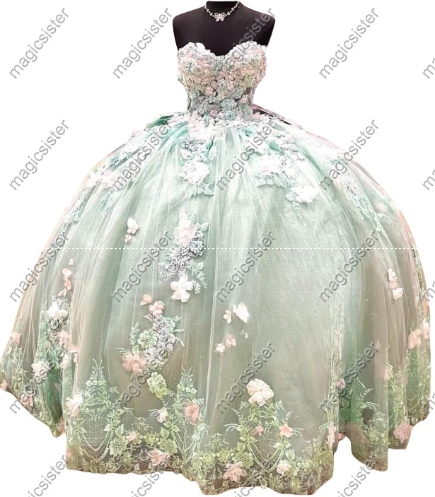 Factory Wholesale Hotselling Matching Barbie and Bear Dress
