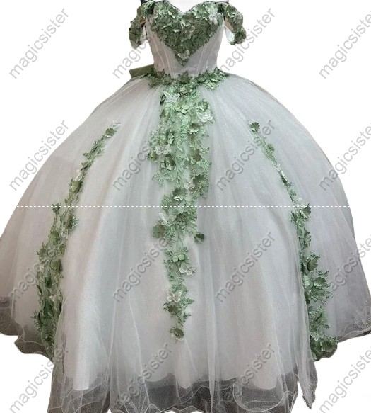 Superhot Factory Wholesale Quinceanera Dress